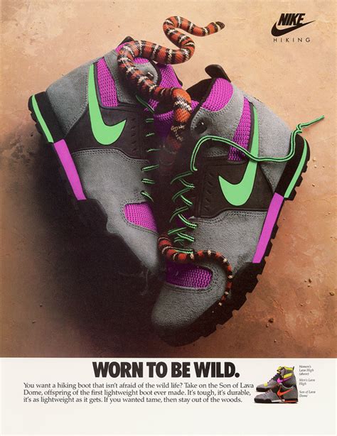 nike acg meaning|nike acg usa.